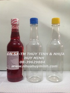 Sản phẩm mới