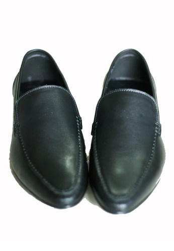 Giầy công sở Canbos