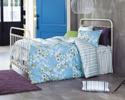 Bộ Chăn - Gối - Drap