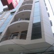 Số 15 Doãn Kế Thiện