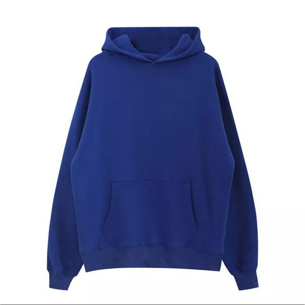 Áo hoodies 026