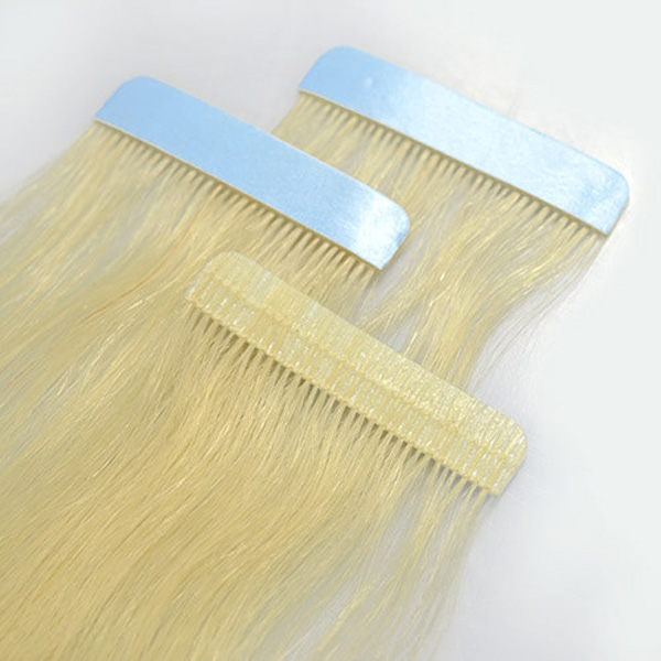 Túc nối Stitched Tape