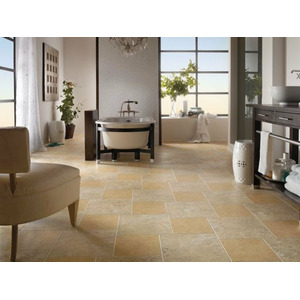 sàn nhựa vinyl hàn quốc