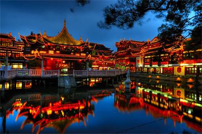 Tranh dán tường