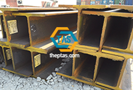 Bàn trà sofa