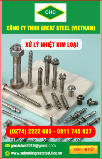 Bao bì dược phẩm