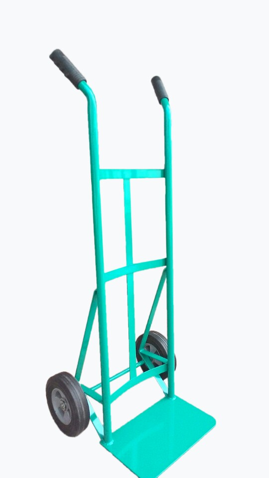 Tải 150 kg