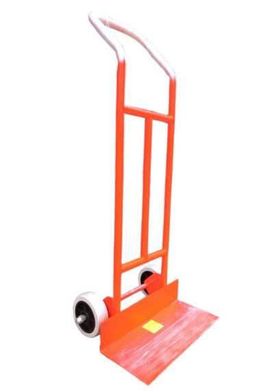 Tải 150 kg