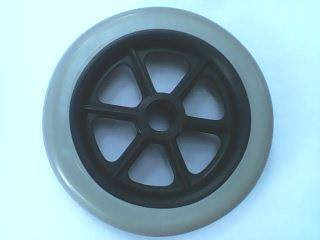 Bánh xe đẩy 150 x 25