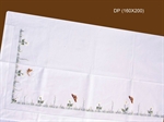 Drap chăn