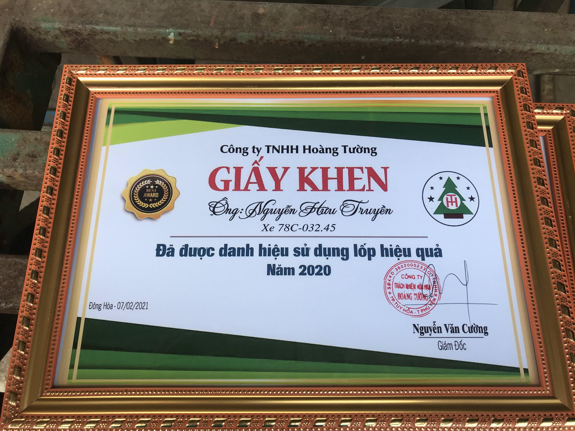 Đào tạo và huấn luyện lái xe