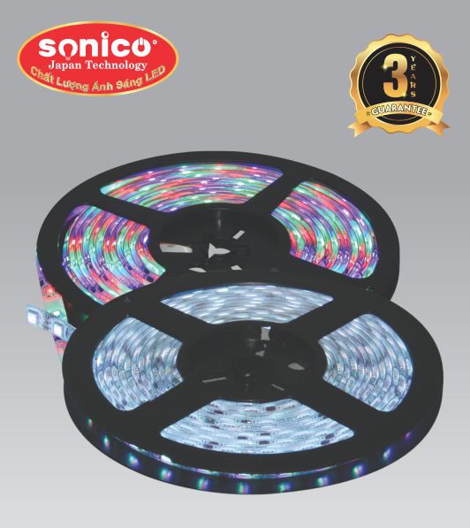 Đèn Led