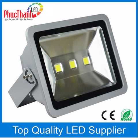 Đèn pha led 150w