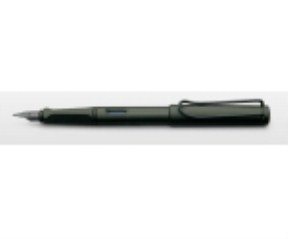 Bút Máy Lamy safari