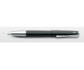 Bút Máy lamy studio matt black