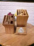 产品与服务
