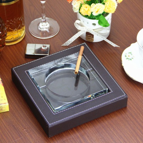 Vật phẩm quà tặng