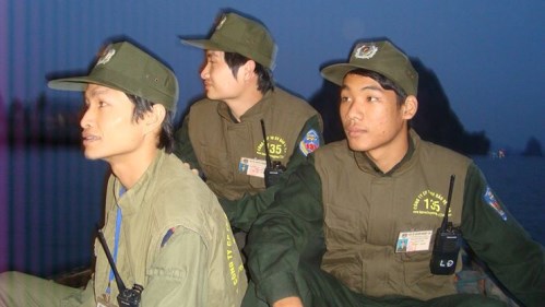 Hình ảnh Công Ty