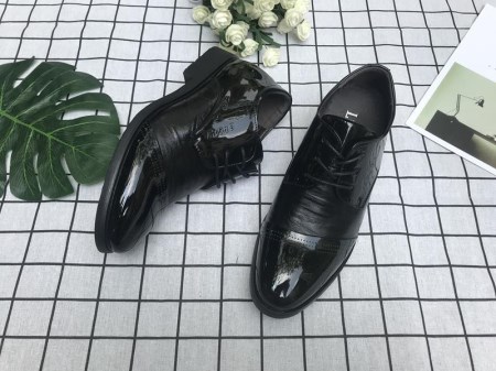 产品与服务