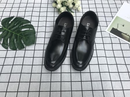 产品与服务