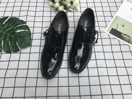 产品与服务