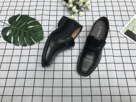 产品与服务