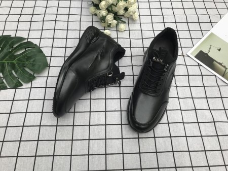 产品与服务