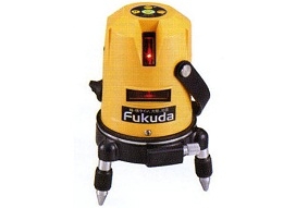 Fukuda EK 226P