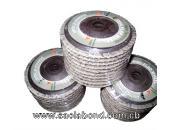 Giấy Nhám Xếp