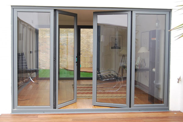 产品与服务