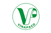 Đối tác