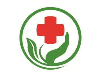 Đối tác