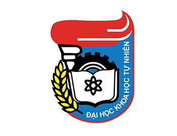Đối tác