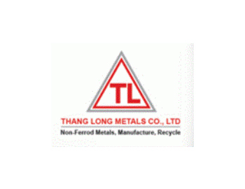Đối tác