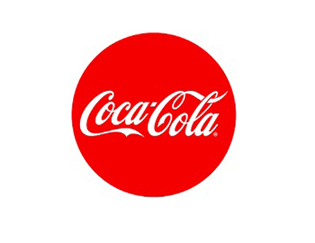 Đối tác