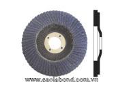 Giấy Nhám Xếp