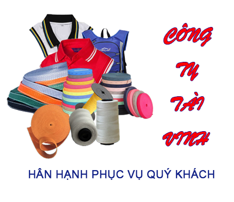 产品与服务