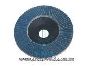 Giấy Nhám Xếp