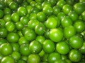 Bút bi