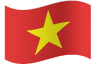 产品与服务