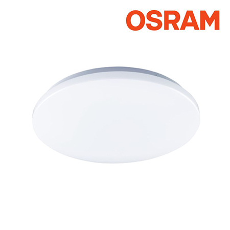 LEDCOMFO Ceiling V3