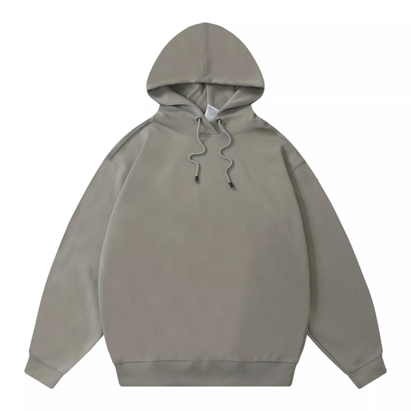Áo hoodies 025