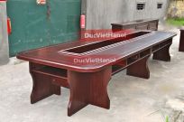 Bàn làm việc