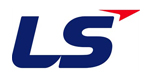 Đối tác