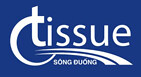 Đối tác