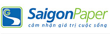 Đối tác