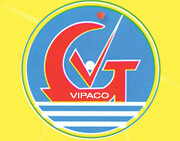 Đối tác