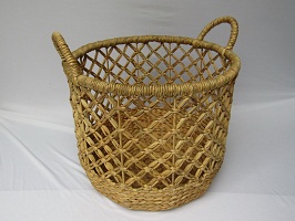 Sọt lục bình