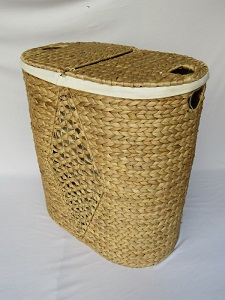 Sọt lục bình