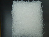 Hạt nhựa LLDPE Bela